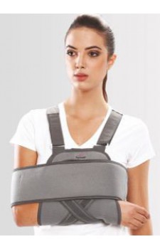 Tynor Universal shoulder Immobilizer