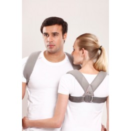 Tynor Clavicle Brace with Buckle