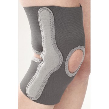 Tynor Elastic Knee Support