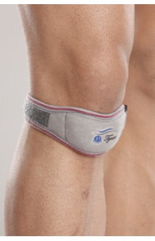 Tynor Pattelar Support