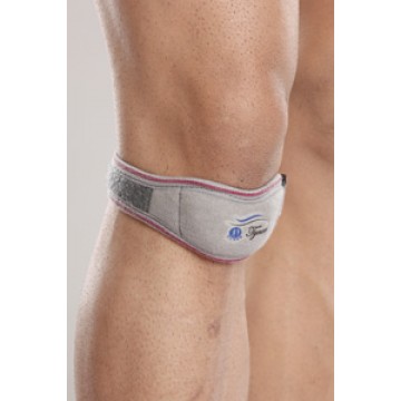 Tynor Pattelar Support