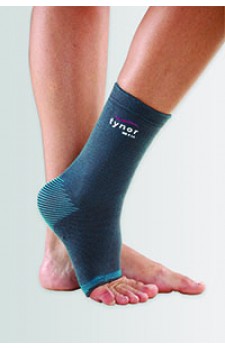 Tynor Anklet Comfeel