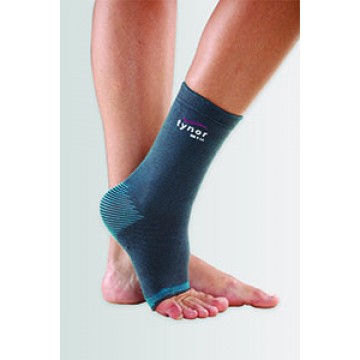 Tynor Anklet Comfeel