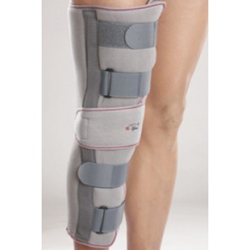 Tynor Knee Immobilizer 22"