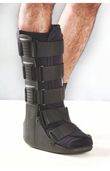 Tynor Walker Boot