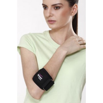 Tynor Tennis Elbow Support