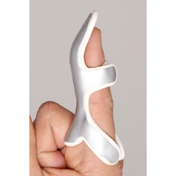 Tynor Frog Splint
