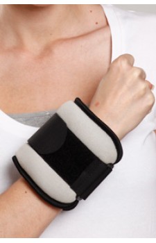 Tynor Weight Cuff