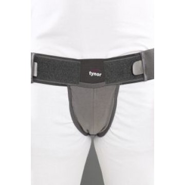 Tynor Scrotal Support