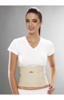 Tynor Abs Wrap