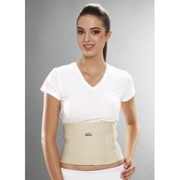 Tynor Abs Wrap