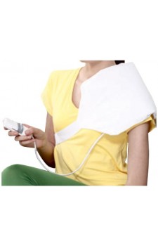 Tynor Heating Pad