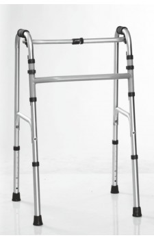 Tynor Walker Invalids