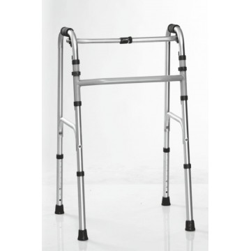 Tynor Walker Invalids