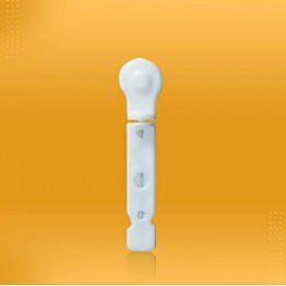 Accu-Chek Softclix 25 Lancets