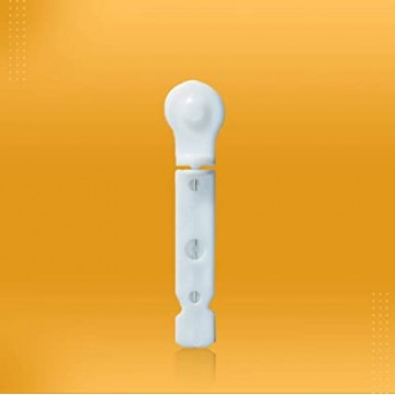 Accu-Chek Softclix 25 Lancets
