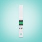 Accu-Chek Active Test Strips 50's Pack