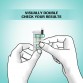 Accu-Chek Active Test Strips 50's Pack