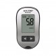 AccuChek Performa Glucometer 