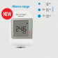 AccuChek Instant S Blood Glucose Meter With Free 10 Test Strips