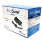Dr. Gene AccuSure AC Adapter - For Digital Blood Pressure Monitors