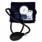 AccuSure YV Series Aneroid Sphygmomanometer (Dial BP)