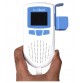 AccuSure Fetal Doppler