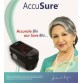 AccuSure Pulse Oximeter (FS10 E)
