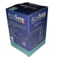 AccuSure Life Test Strips 50's Pack