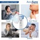 AccuSure Mesh Nebulizer