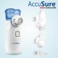AccuSure Mesh Nebulizer