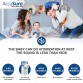 AccuSure Mesh Nebulizer