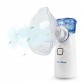 AccuSure Mesh Nebulizer