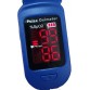AccuSure Pulse Oximeter (FS10C)