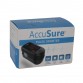 AccuSure Pulse Oximeter (FS10 E)