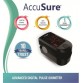 AccuSure Pulse Oximeter (FS10 E)