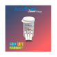 AccuSure Sensor Test Strips 25's Pack