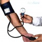 AccuSure YV Series Aneroid Sphygmomanometer (Dial BP)
