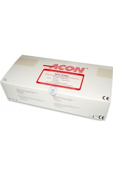 Acon Pregnancy Card Test (Pack of 3 Pcs.)