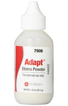 Hollister Adapt Stoma Powder (Ref 7906)