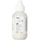 Hollister Adapt Stoma Powder (Ref 7906)