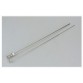 AI Gun With Lock -  (Artificial Insemination Gun) 