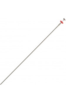 AI Gun (Artificial Insemination Gun) 