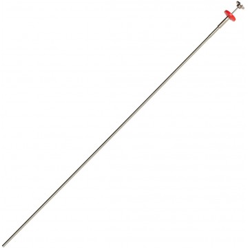 AI Gun (Artificial Insemination Gun) 