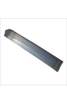 Artificial Insemination AI Sheath - Packet of 50 Sheaths (Individual Pack)  