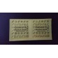 Control D Alcohol Swabs  - Box of 100 Pcs.