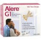 Alere G1 Glucometer Test Strips 100 Strips Pack (2x50)