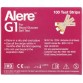 Alere G1 Glucometer Test Strips 100 Strips Pack (2x50)