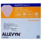 ALLEVYN Sacrum (17cm x 17cm)