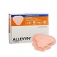 ALLEVYN Sacrum (17cm x 17cm)